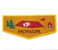 EB011 Design computer embroidery  supply towel embroidery fabric  woven label supplier 45 degree